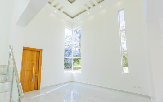 Casa en venta en Plantation, Puerto Plata