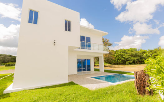 Casa en venta en Plantation, Puerto Plata