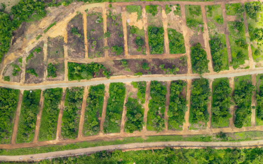 Solares en venta Muñoz, Puerto Plata