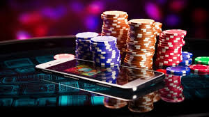 Exciting New Openings in Online Casinos in the UK Exciting New Openings in Online Casinos in the UK