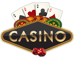 Exciting New Openings in Online Casinos in the UK Exciting New Openings in Online Casinos in the UK