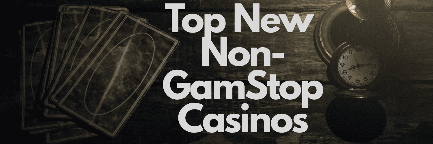 Exploring Casinos Non on Gamstop Your Gateway to Online Gaming Exploring Casinos Non on Gamstop Your Gateway to Online Gaming