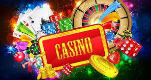 Top Casino Bonuses That Don’t Disappoint -1596498404 Top Casino Bonuses That Don’t Disappoint -1596498404
