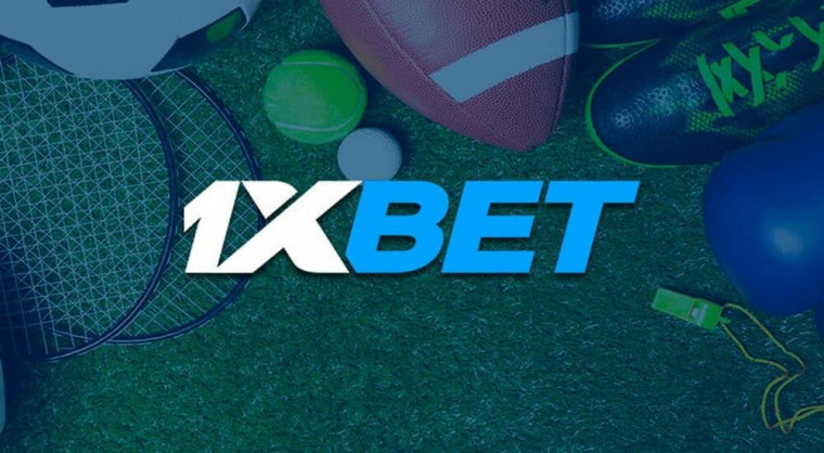 Understanding the World of 1xBet Betting A Comprehensive Guide -1439413982 Understanding the World of 1xBet Betting A Comprehensive Guide -1439413982
