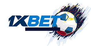 Understanding the World of 1xBet Betting A Comprehensive Guide -1439413982 Understanding the World of 1xBet Betting A Comprehensive Guide -1439413982