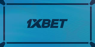 Understanding the World of 1xBet Betting A Comprehensive Guide -1439413982 Understanding the World of 1xBet Betting A Comprehensive Guide -1439413982