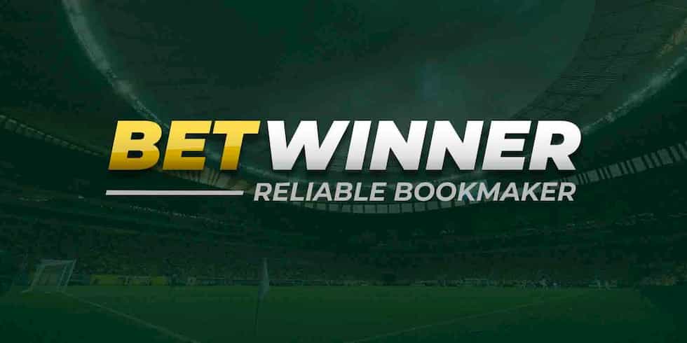 Betwinner Your Ultimate Guide to Online Betting Betwinner Your Ultimate Guide to Online Betting