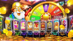 Comprehensive Guide to Casino Platforms Comprehensive Guide to Casino Platforms
