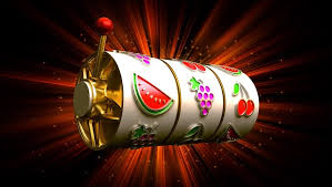 Discover the Excitement of BOF Casino Your Ultimate Gaming Destination -1466273873 Discover the Excitement of BOF Casino Your Ultimate Gaming Destination -1466273873