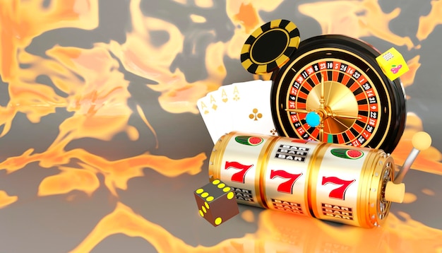 Discover the Excitement of BOF Casino Your Ultimate Gaming Destination -1466273873 Discover the Excitement of BOF Casino Your Ultimate Gaming Destination -1466273873