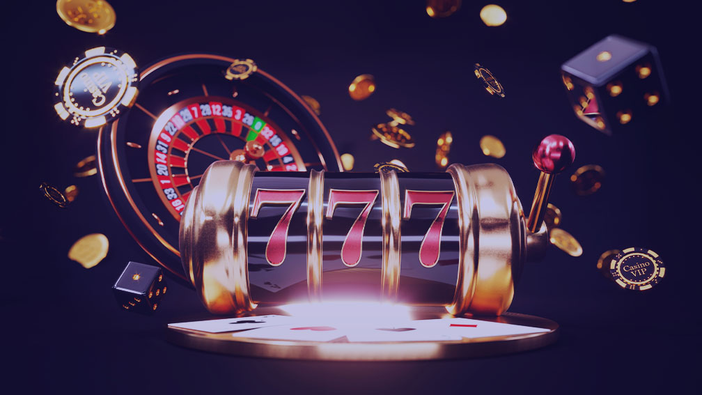 Discover the Excitement of Online Casino Betzter Discover the Excitement of Online Casino Betzter
