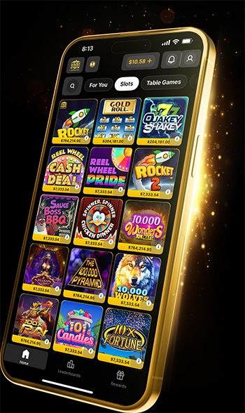 Discover the Excitement of Online Casino Fruity Chance -1418148748 Discover the Excitement of Online Casino Fruity Chance -1418148748