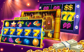 The Exciting World of Online Casino Savanna Wins The Exciting World of Online Casino Savanna Wins