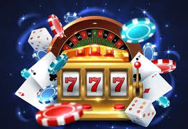 The Exciting World of Online Casino Savanna Wins The Exciting World of Online Casino Savanna Wins