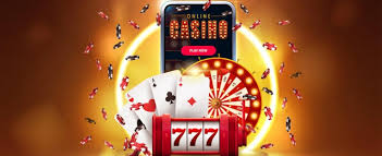 The Impact of AI in Casino Gaming Revolutionizing the Gambling Experience The Impact of AI in Casino Gaming Revolutionizing the Gambling Experience