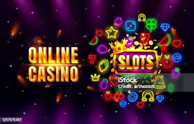 The Thrilling World of Online Casino Jammy Jack The Thrilling World of Online Casino Jammy Jack