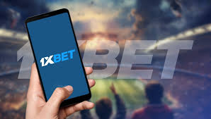 The Ultimate Guide to 1xBet App Features, Benefits, and More -1390935201 The Ultimate Guide to 1xBet App Features, Benefits, and More -1390935201