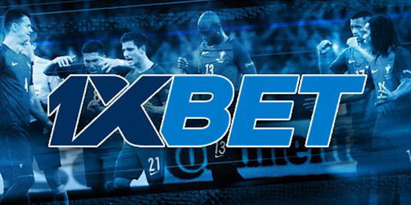 The Ultimate Guide to 1xBet Betting 260598487 The Ultimate Guide to 1xBet Betting 260598487