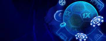 The Ultimate Guide to 1xBet Betting 260598487 The Ultimate Guide to 1xBet Betting 260598487