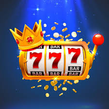 Why Fiat Casinos Cannot Keep Up with the Rise of Cryptocurrency Why Fiat Casinos Cannot Keep Up with the Rise of Cryptocurrency