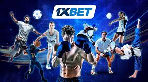 1xBet App Nigeria Your Ultimate Betting Experience 1998234221 1xBet App Nigeria Your Ultimate Betting Experience 1998234221