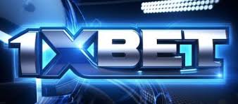 1xbet Download for iOS A Comprehensive Guide 2004018643 1xbet Download for iOS A Comprehensive Guide 2004018643