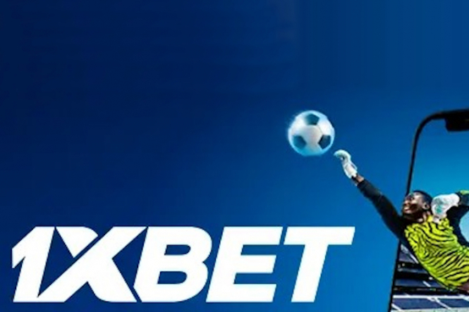 1xBet India Leading Sports Betting and Gaming Platform 1xBet India Leading Sports Betting and Gaming Platform