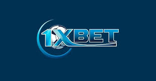 1xBet Kazakhstan Your Ultimate Betting Platform 1xBet Kazakhstan Your Ultimate Betting Platform