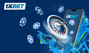 1xbet Korea Download An Ultimate Guide 1xbet Korea Download An Ultimate Guide