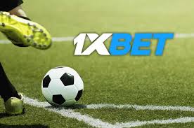 1xbet Korea Download An Ultimate Guide 1xbet Korea Download An Ultimate Guide