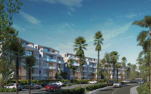 Apartamentos en venta en Plantation, Puerto Plata 🏝️
