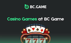 BC.Game Login Your Gateway to Exciting Online Gaming BC.Game Login Your Gateway to Exciting Online Gaming