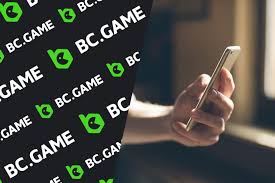 BC.Game Login Your Gateway to Exciting Online Gaming BC.Game Login Your Gateway to Exciting Online Gaming
