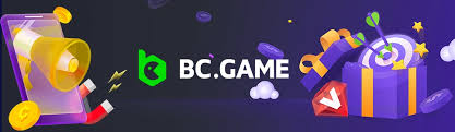 BC.Game Login Your Gateway to Exciting Online Gaming BC.Game Login Your Gateway to Exciting Online Gaming