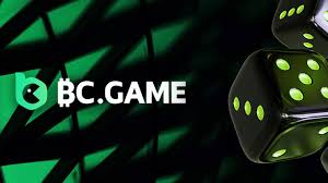BC.Game Online Crypto Casino O Experiență Unică în Gamingul cu Criptomonede BC.Game Online Crypto Casino O Experiență Unică în Gamingul cu Criptomonede