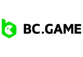 BC.Game Sign In Process A Step-by-Step Guide BC.Game Sign In Process A Step-by-Step Guide