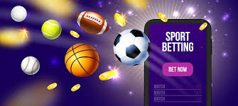 Betwinner Your Ultimate Betting Platform -679049856 Betwinner Your Ultimate Betting Platform -679049856