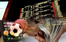 Betwinner Your Ultimate Betting Platform -679049856 Betwinner Your Ultimate Betting Platform -679049856