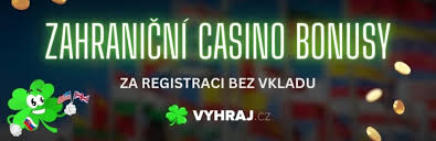 Casino Overeni Neterapay - Jak Vybrat Nejlepší Online Kasino Casino Overeni Neterapay - Jak Vybrat Nejlepší Online Kasino