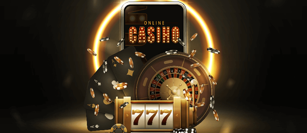 Casino Overeni Neterapay - Jak Vybrat Nejlepší Online Kasino Casino Overeni Neterapay - Jak Vybrat Nejlepší Online Kasino