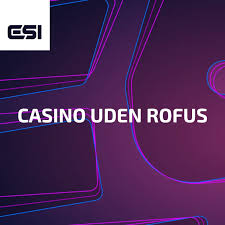 Det Ultimative Guide til Casino Bonus Uden Indbetaling Det Ultimative Guide til Casino Bonus Uden Indbetaling
