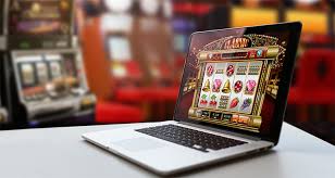 Discover Excitement and Rewards at BSB007 Casino -532098684 Discover Excitement and Rewards at BSB007 Casino -532098684