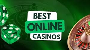 Discover Fun and Excitement at Online Casino Spinsala Discover Fun and Excitement at Online Casino Spinsala