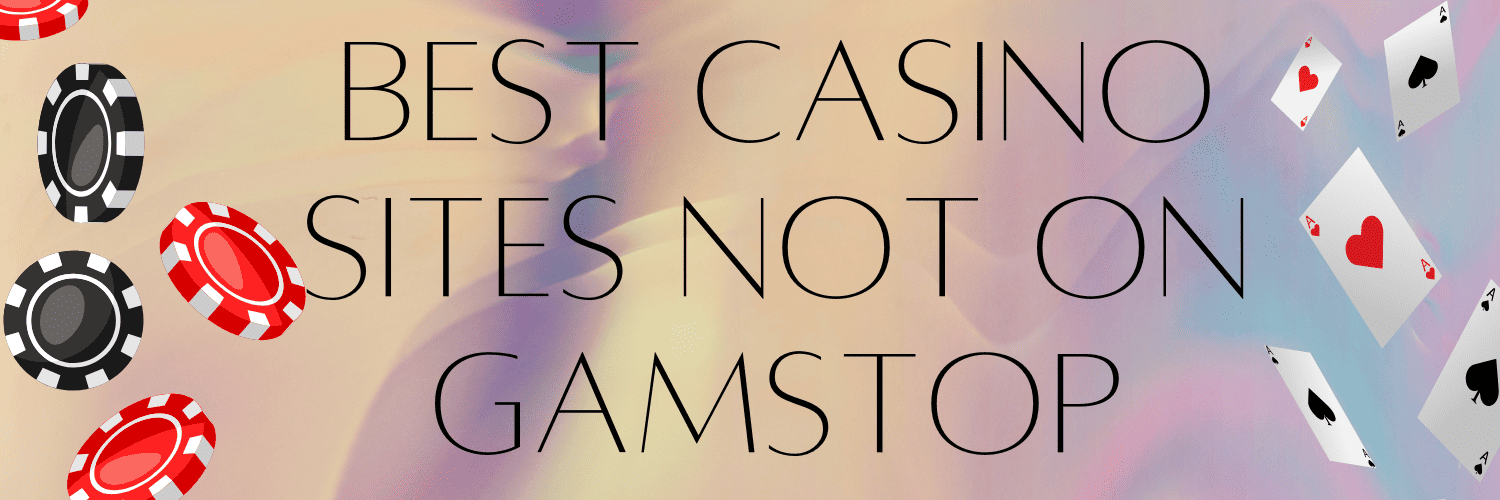 Discover the Best Casino Sites Not on Gamstop -1912923356 Discover the Best Casino Sites Not on Gamstop -1912923356