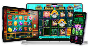 Discover the Excitement of Online UK Casino Peaches 1669878690 Discover the Excitement of Online UK Casino Peaches 1669878690