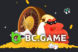 Discover the Exciting World of BC.Game Online Platform Discover the Exciting World of BC.Game Online Platform