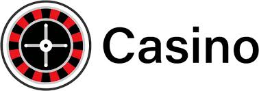 Česká Kasina Jak si užít hraní bez problémů Česká Kasina Jak si užít hraní bez problémů