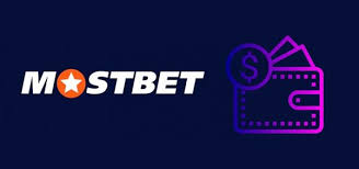 Experience the Thrill of Online Betting with Mostbet Experience the Thrill of Online Betting with Mostbet