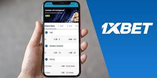 Explore 1xBet Malaysia The Ultimate Betting Experience 2019797502 Explore 1xBet Malaysia The Ultimate Betting Experience 2019797502