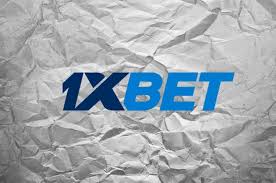 Explore 1xBet Malaysia The Ultimate Betting Experience 2019797502 Explore 1xBet Malaysia The Ultimate Betting Experience 2019797502